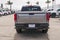 2026 Chevrolet Colorado Crew Cab Short Box 4-Wheel Drive Trail Boss