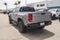 2026 Chevrolet Colorado Crew Cab Short Box 4-Wheel Drive Trail Boss