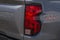 2026 Chevrolet Colorado Crew Cab Short Box 4-Wheel Drive Trail Boss
