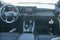 2026 Chevrolet Colorado Crew Cab Short Box 4-Wheel Drive Trail Boss