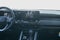 2026 Chevrolet Colorado Crew Cab Short Box 4-Wheel Drive Trail Boss
