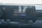 2026 Chevrolet Colorado Crew Cab Short Box 4-Wheel Drive Trail Boss