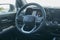 2026 Chevrolet Colorado Crew Cab Short Box 4-Wheel Drive Trail Boss