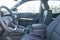 2026 Chevrolet Colorado Crew Cab Short Box 4-Wheel Drive Trail Boss
