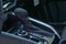2026 Chevrolet Colorado Crew Cab Short Box 4-Wheel Drive Trail Boss