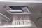 2026 Chevrolet Colorado Crew Cab Short Box 4-Wheel Drive Trail Boss