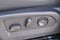 2026 Chevrolet Colorado Crew Cab Short Box 4-Wheel Drive Trail Boss