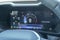 2026 Chevrolet Colorado Crew Cab Short Box 4-Wheel Drive Trail Boss
