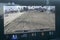 2026 Chevrolet Colorado Crew Cab Short Box 4-Wheel Drive Trail Boss