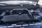 2026 Chevrolet Colorado Crew Cab Short Box 4-Wheel Drive Trail Boss