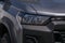 2026 Chevrolet Colorado Crew Cab Short Box 4-Wheel Drive Trail Boss