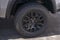 2026 Chevrolet Colorado Crew Cab Short Box 4-Wheel Drive Trail Boss