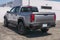 2026 Chevrolet Colorado Crew Cab Short Box 4-Wheel Drive Trail Boss