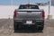 2026 Chevrolet Colorado Crew Cab Short Box 4-Wheel Drive Trail Boss