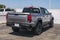 2026 Chevrolet Colorado Crew Cab Short Box 4-Wheel Drive Trail Boss