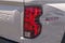 2026 Chevrolet Colorado Crew Cab Short Box 4-Wheel Drive Trail Boss