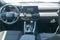 2026 Chevrolet Colorado Crew Cab Short Box 4-Wheel Drive Trail Boss