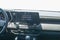 2026 Chevrolet Colorado Crew Cab Short Box 4-Wheel Drive Trail Boss