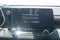 2026 Chevrolet Colorado Crew Cab Short Box 4-Wheel Drive Trail Boss