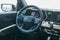 2026 Chevrolet Colorado Crew Cab Short Box 4-Wheel Drive Trail Boss