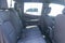 2026 Chevrolet Colorado Crew Cab Short Box 4-Wheel Drive Trail Boss