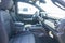 2026 Chevrolet Colorado Crew Cab Short Box 4-Wheel Drive Trail Boss