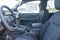 2026 Chevrolet Colorado Crew Cab Short Box 4-Wheel Drive Trail Boss