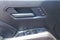 2026 Chevrolet Colorado Crew Cab Short Box 4-Wheel Drive Trail Boss