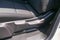 2026 Chevrolet Colorado Crew Cab Short Box 4-Wheel Drive Trail Boss