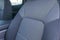 2026 Chevrolet Colorado Crew Cab Short Box 4-Wheel Drive Trail Boss