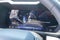 2026 Chevrolet Colorado Crew Cab Short Box 4-Wheel Drive Trail Boss