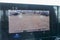 2026 Chevrolet Colorado Crew Cab Short Box 4-Wheel Drive Trail Boss