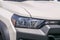 2026 Chevrolet Colorado Crew Cab Short Box 4-Wheel Drive Trail Boss