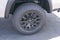 2026 Chevrolet Colorado Crew Cab Short Box 4-Wheel Drive Trail Boss