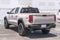 2026 Chevrolet Colorado Crew Cab Short Box 4-Wheel Drive Trail Boss