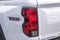 2026 Chevrolet Colorado Crew Cab Short Box 4-Wheel Drive Trail Boss