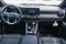 2026 Chevrolet Colorado Crew Cab Short Box 4-Wheel Drive Trail Boss