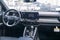 2026 Chevrolet Colorado Crew Cab Short Box 4-Wheel Drive Trail Boss
