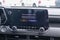 2026 Chevrolet Colorado Crew Cab Short Box 4-Wheel Drive Trail Boss