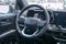 2026 Chevrolet Colorado Crew Cab Short Box 4-Wheel Drive Trail Boss