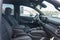 2026 Chevrolet Colorado Crew Cab Short Box 4-Wheel Drive Trail Boss