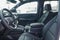 2026 Chevrolet Colorado Crew Cab Short Box 4-Wheel Drive Trail Boss