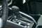 2026 Chevrolet Colorado Crew Cab Short Box 4-Wheel Drive Trail Boss