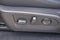 2026 Chevrolet Colorado Crew Cab Short Box 4-Wheel Drive Trail Boss