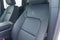 2026 Chevrolet Colorado Crew Cab Short Box 4-Wheel Drive Trail Boss