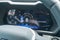 2026 Chevrolet Colorado Crew Cab Short Box 4-Wheel Drive Trail Boss