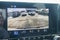 2026 Chevrolet Colorado Crew Cab Short Box 4-Wheel Drive Trail Boss
