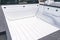 2026 Chevrolet Colorado Crew Cab Short Box 4-Wheel Drive Trail Boss