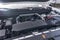 2026 Chevrolet Colorado Crew Cab Short Box 4-Wheel Drive Trail Boss
