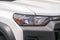 2026 Chevrolet Colorado Crew Cab Short Box 4-Wheel Drive Trail Boss